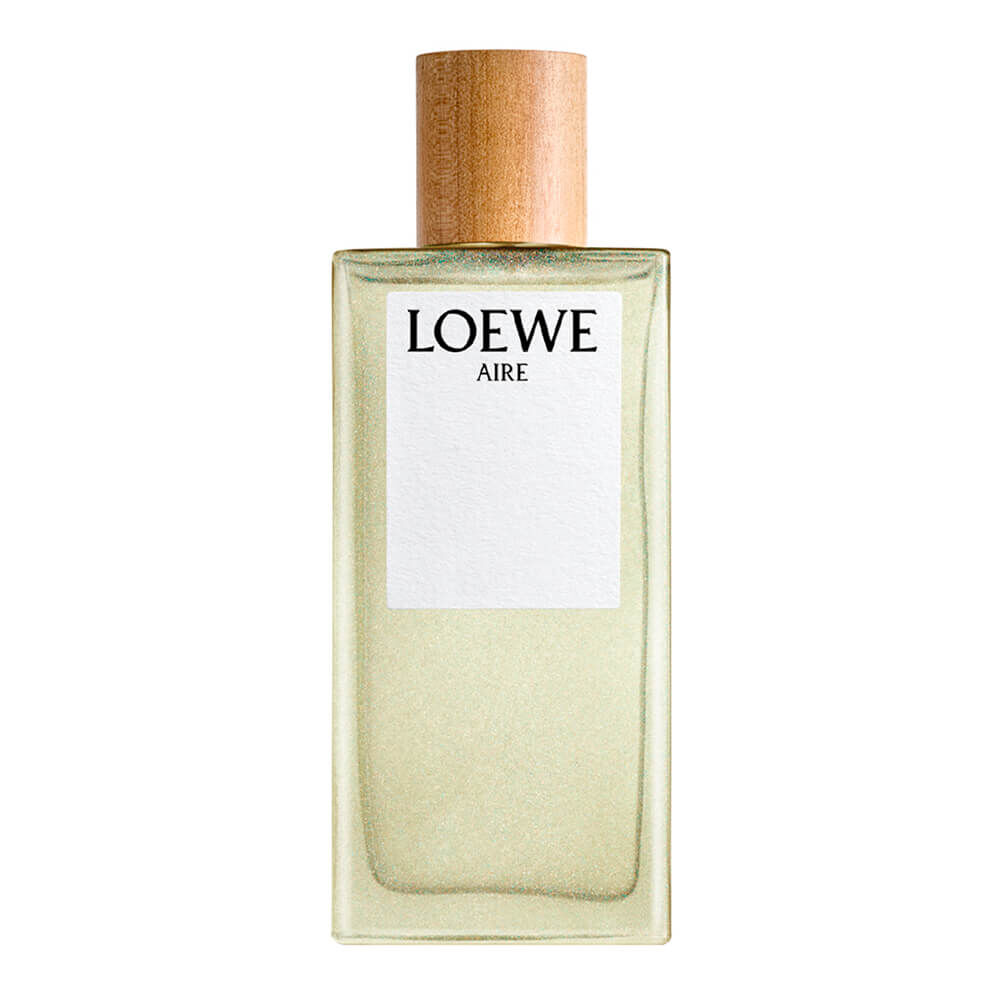 Perfume Loewe Aire Feminino Eau de Toilette Sephora